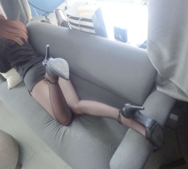 欧美大片在线免费观看