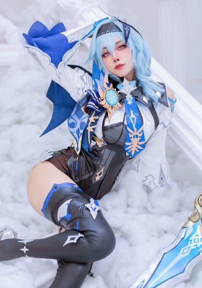 电视剧星汉灿烂免费观看完整版