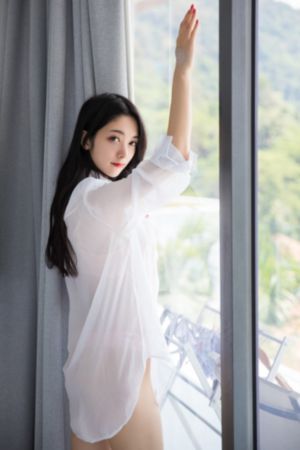 妹妹4