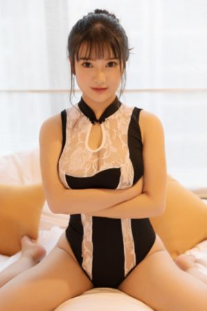 奥维尔号
