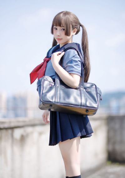 我叫苗金花