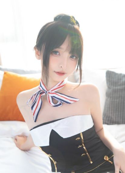 萌白酱在线播放