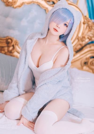 鹰爪门