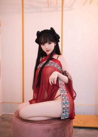乐俊凯 电视剧