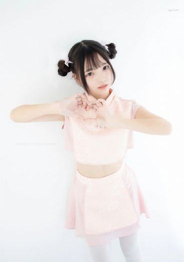 小鞋子