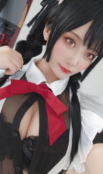 我朋友的妈妈免费观看