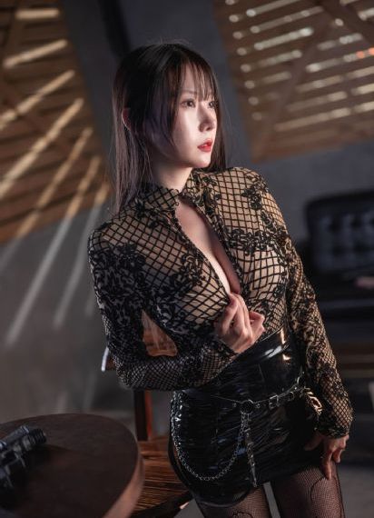 樱花动漫免费观看