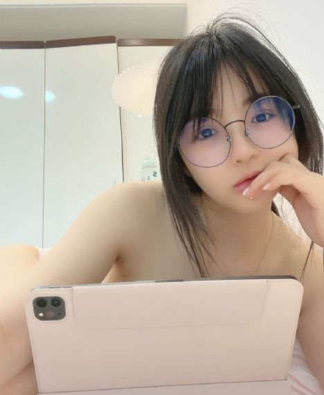 暗杀教室在线观看第一季