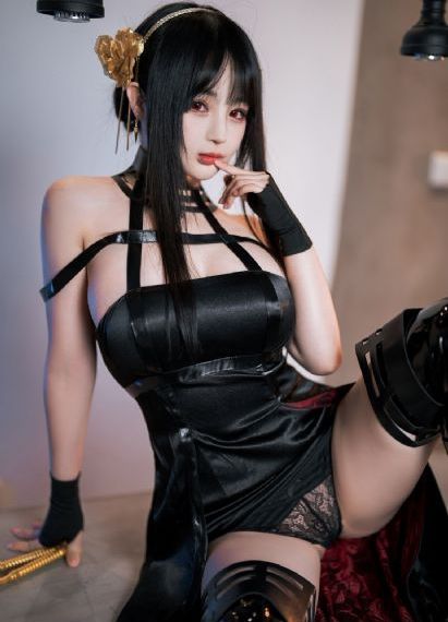 红色摇篮48集连续剧免费观看