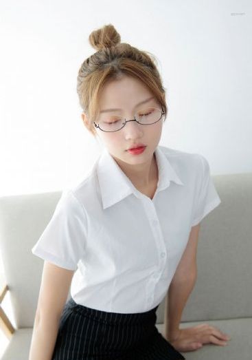 h乡村爱情6一11