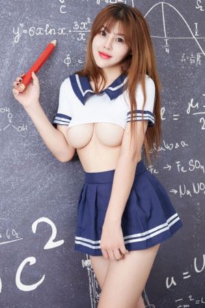 青春斗免费观看全集电视剧