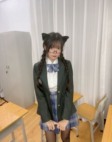 当爱已成往事电视剧全集在线观看