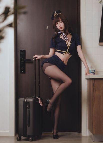 机械师2