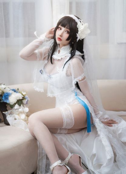 黑道之家电影在线观看免费