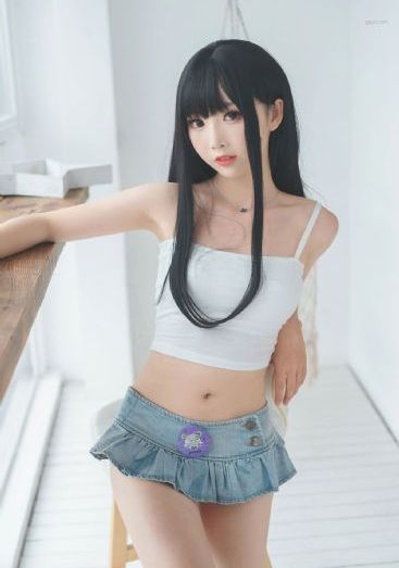 日韩毛片儿