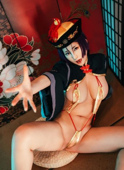 竹马钢琴师 电视剧