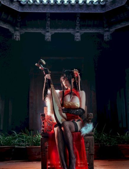xl司令第一季全集在线观看免费