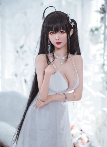 暗夜免费观看完整版高清