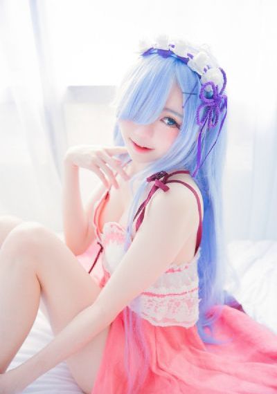经典k8网