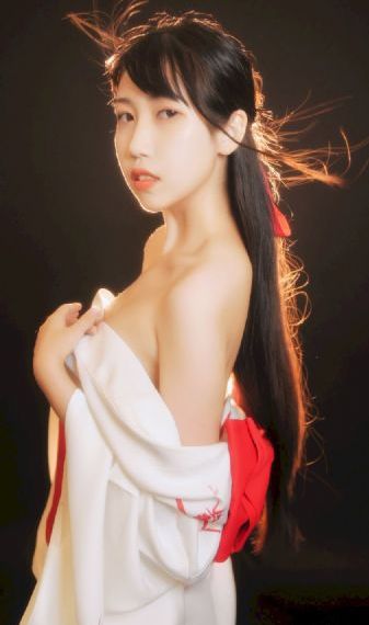 麻豆高清