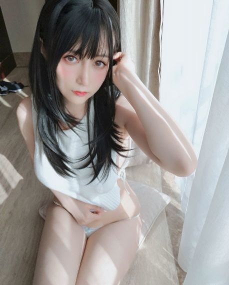 战狼战狼50集电视剧