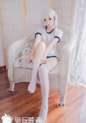 铁齿铜牙纪晓岚第五部
