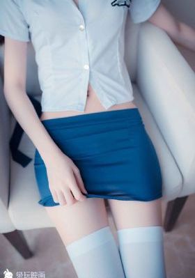 国内自愉自愉视频