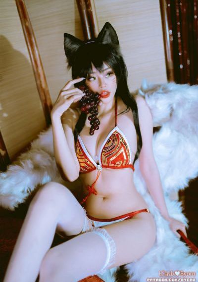 蜡笔小新电影大全免费