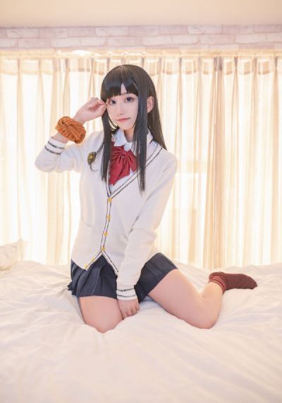 妻子的视频