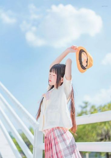 欲望之屋之甜美情事
