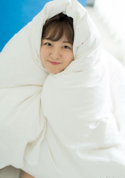 正义协会