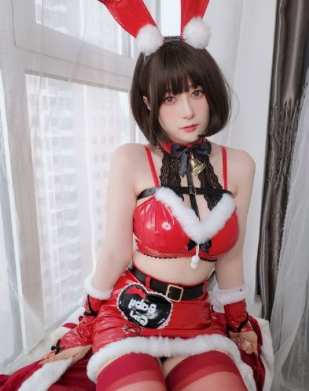 东宫禁脔调教皇后篇h