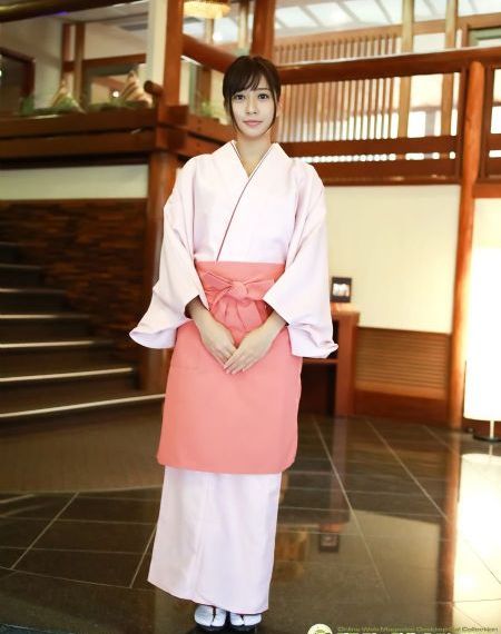 国产又粗又硬又大爽黄