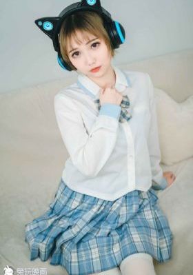 yy6080私人伦理一级二级