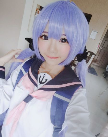 惊奇队长