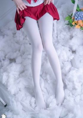 凛音桃花在线