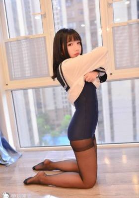 798加速器