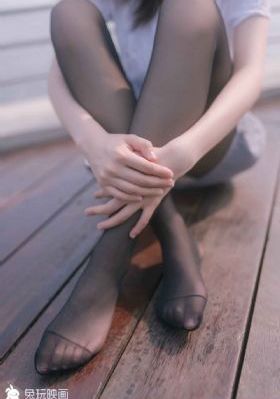 美女和帅哥积积对积积