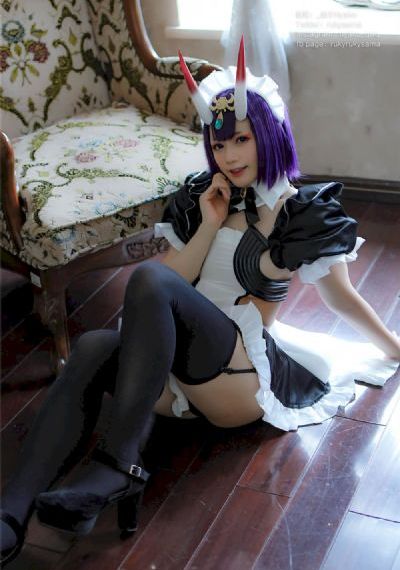 善良女秘书的目地