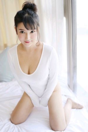 欧美在线免费观看视频