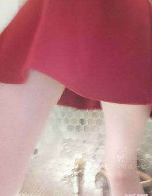 婚外情事hd高清
