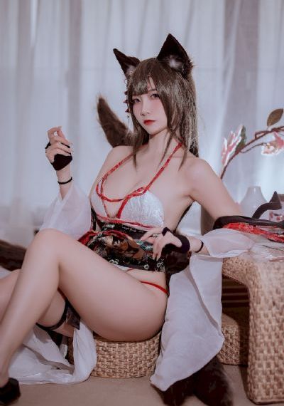 嗨道奇