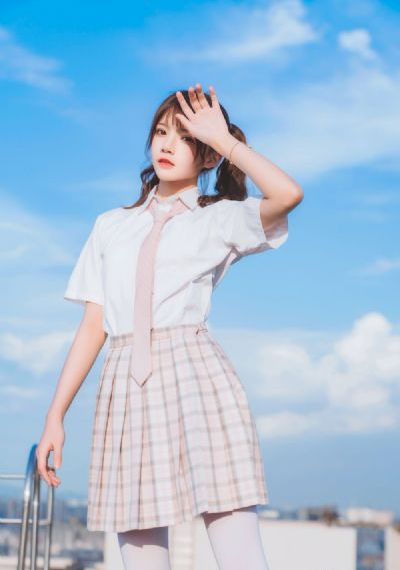 庆余年第二部欧美剧