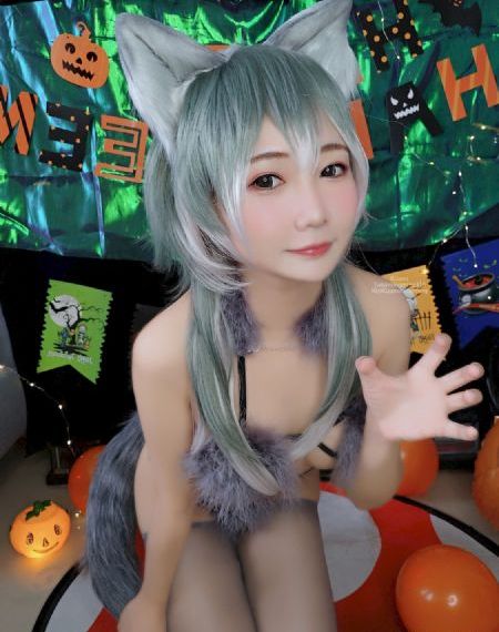 高压监狱2伦理