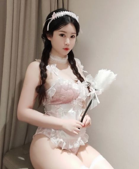 久久综合视频网