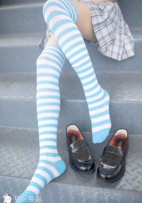 重耳传奇电视剧免费观看全集剧情