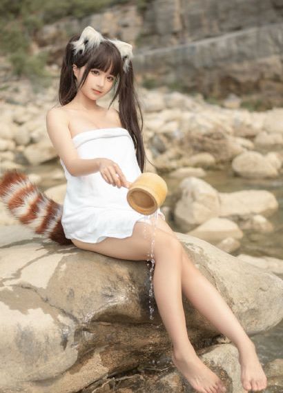 闪婚老婆是大佬短剧免费观看