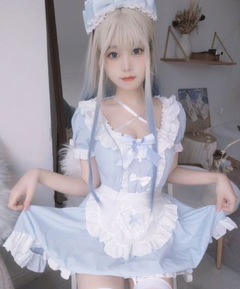 手机看日韩