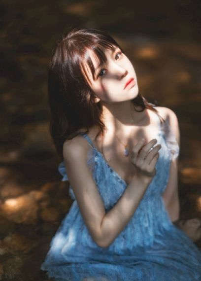 你和我的倾城时光电视剧