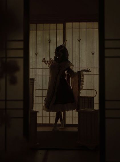 大胸女友3